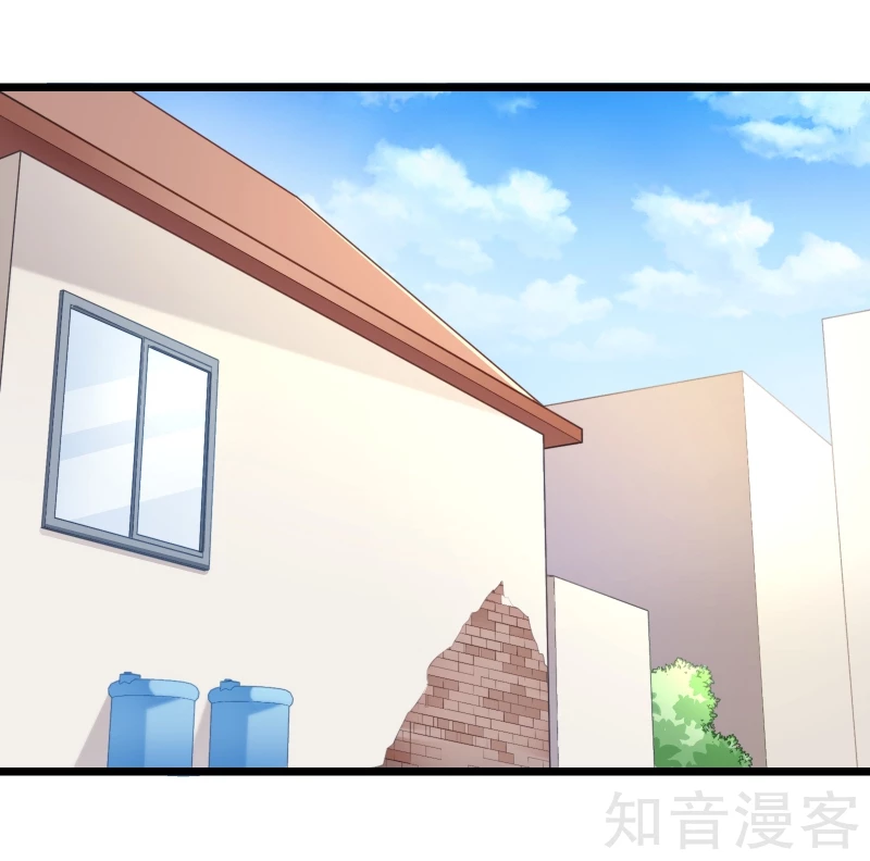 第77话-第79话