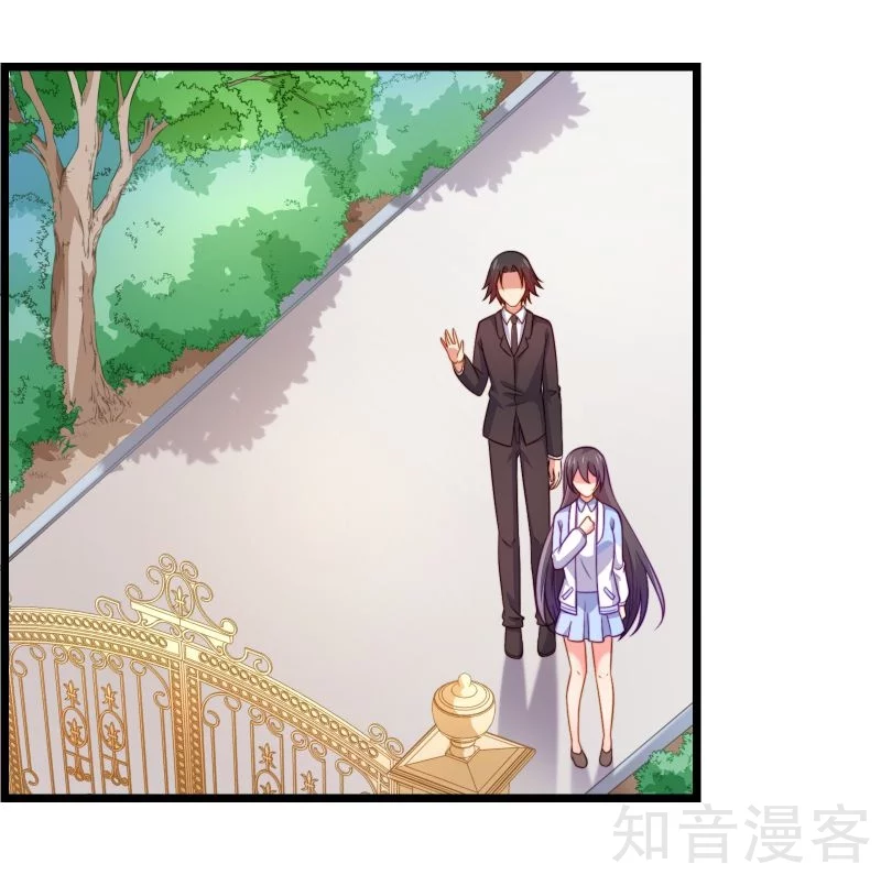 第78话-第81话