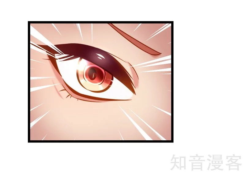 第78话-第81话