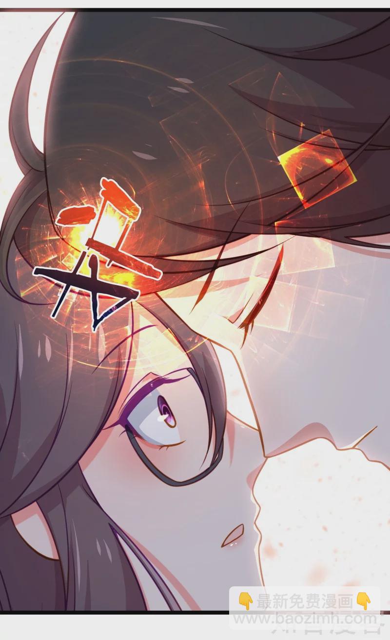 第88话-第91话