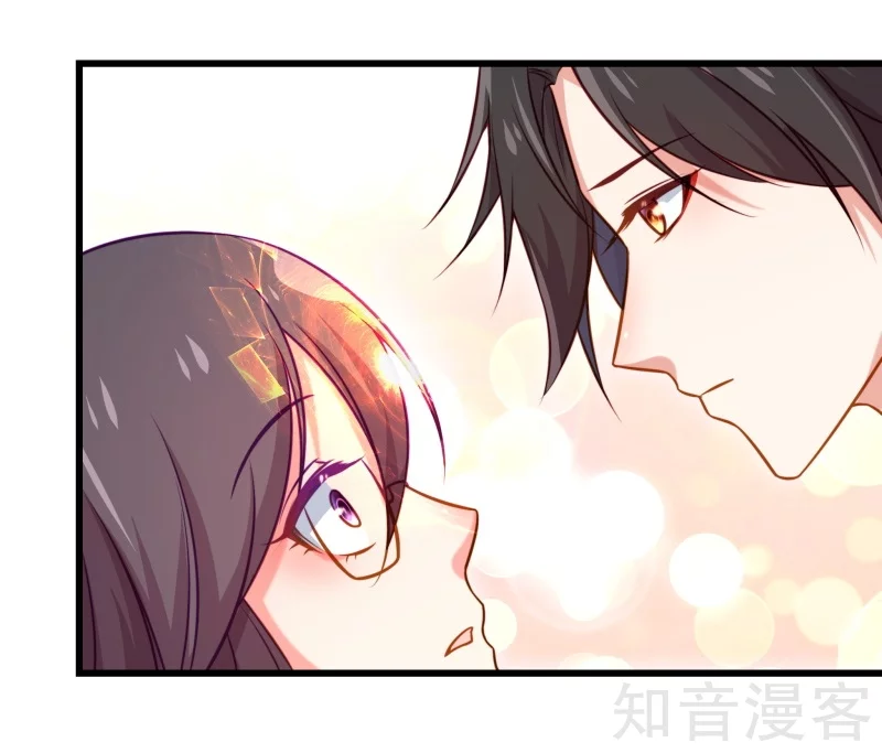 第88话-第91话
