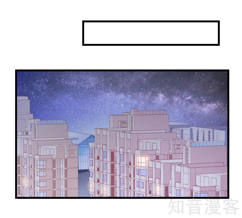 第88话-第91话