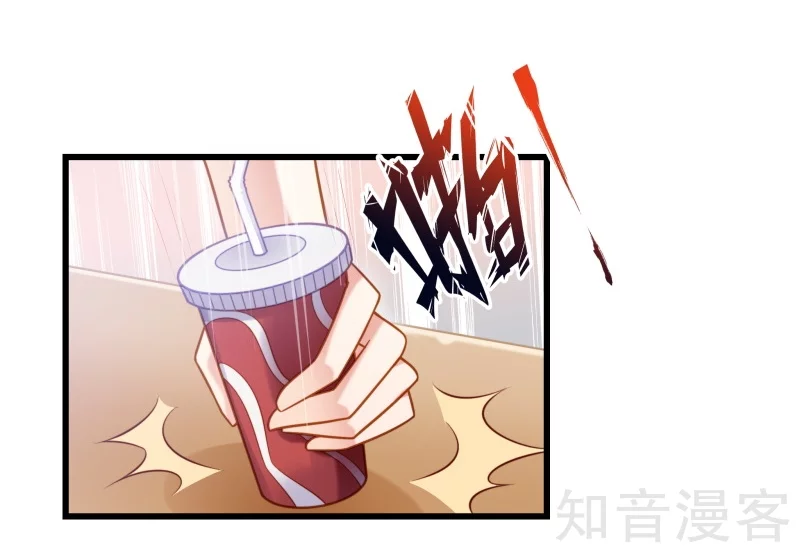 第88话-第91话