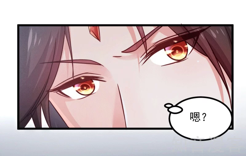 第90话-第93话
