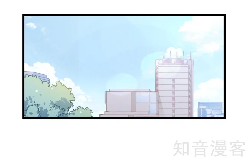 第92话-第95话