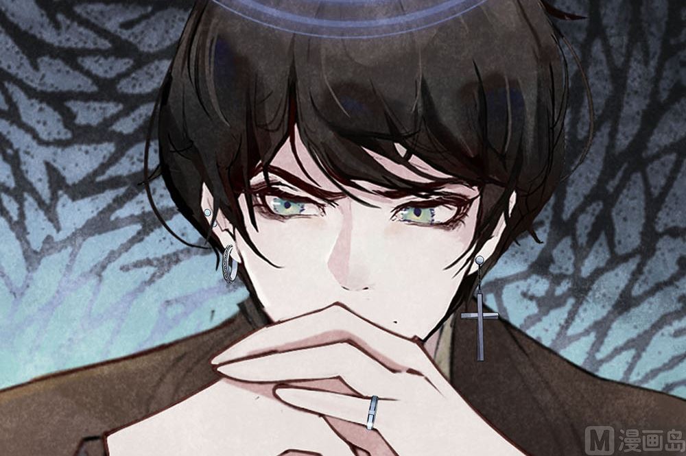 第15话 沈珂的新策略(1/2)-第15话