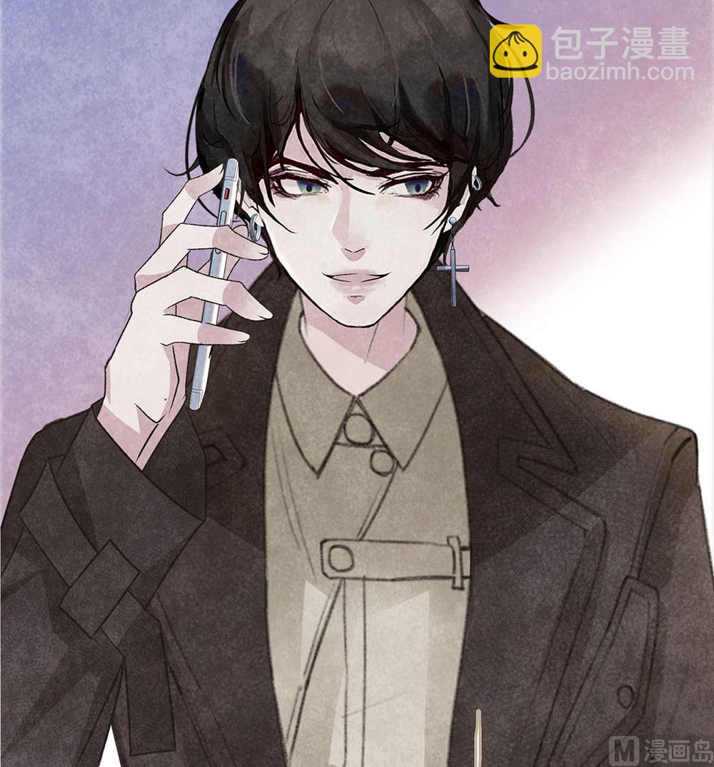 第15话 沈珂的新策略(1/2)-第15话