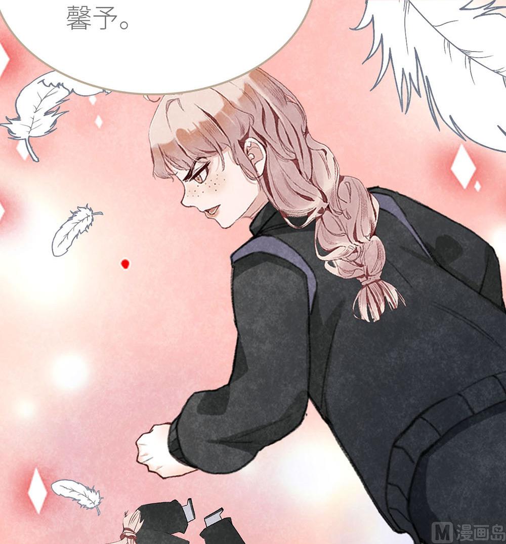 第15话 沈珂的新策略(1/2)-第15话