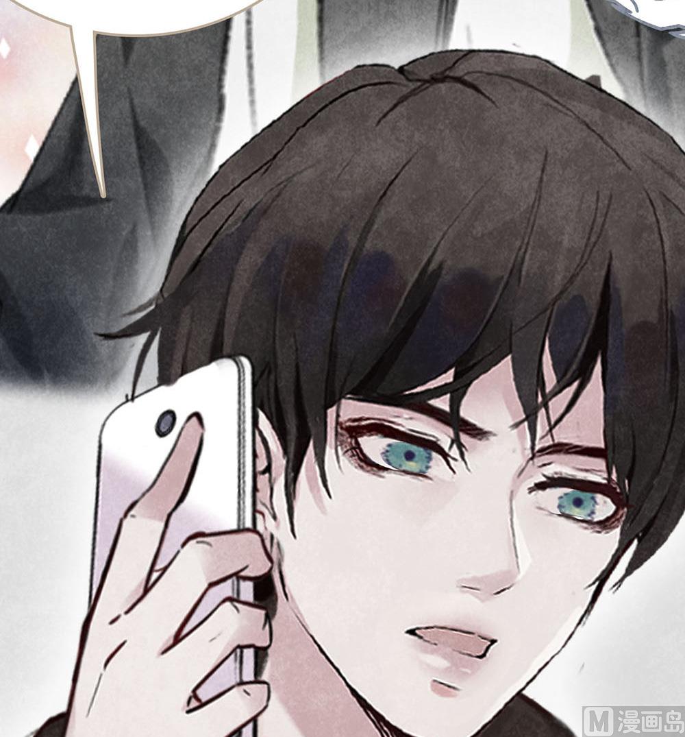第15话 沈珂的新策略(1/2)-第15话