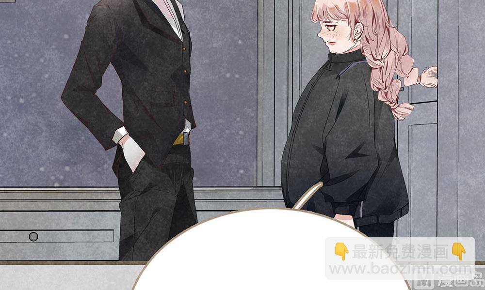 第19话 很重要的人(1/2)-第19话