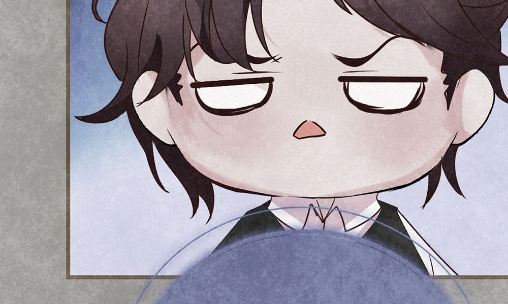 第19话 很重要的人(1/2)-第19话