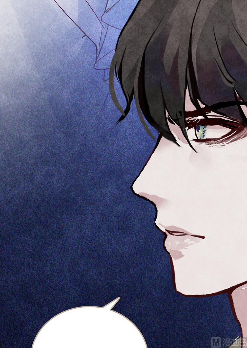 第21话 熟悉的铃声(1/2)-第21话