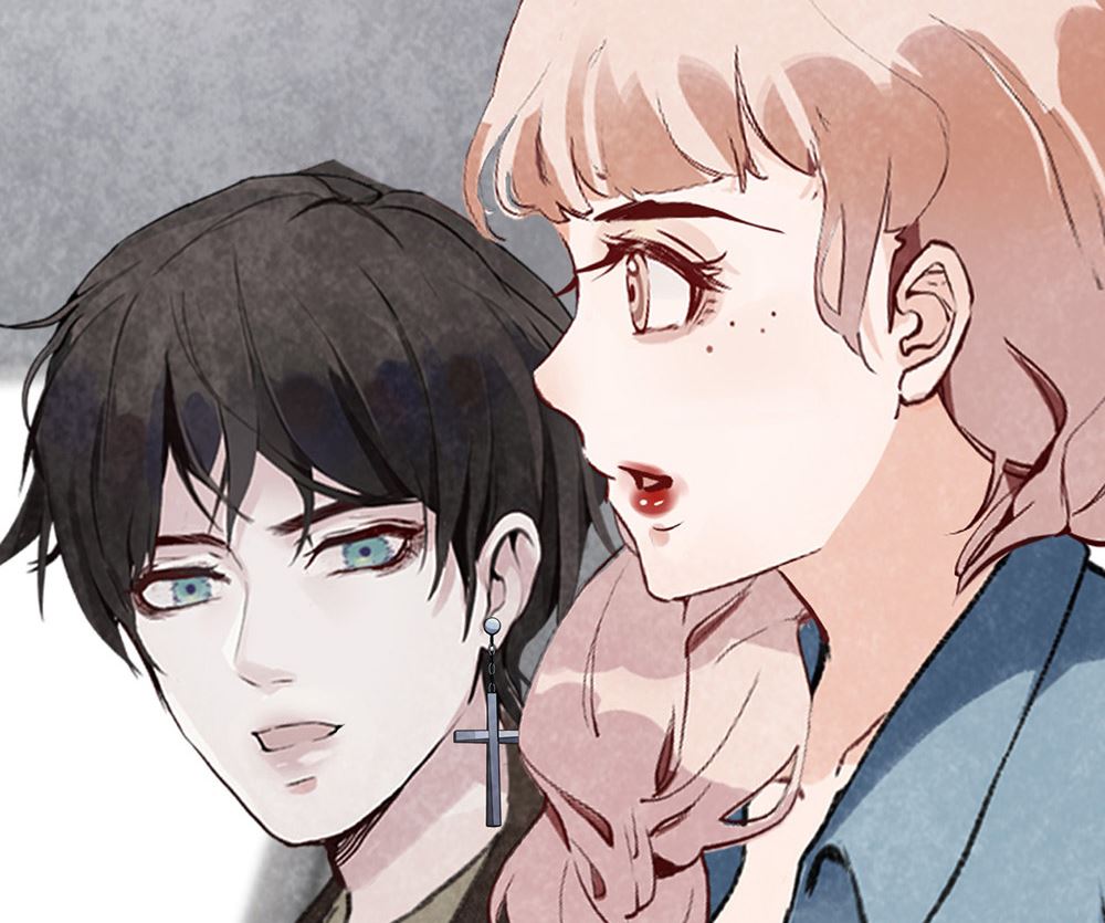 第29话 认可(1/2)-第29话