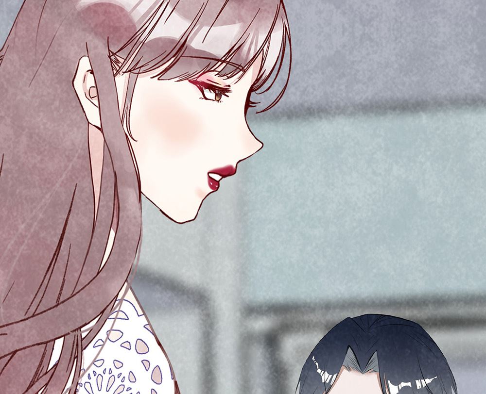 第31话 &rdquo;时光年轮&ldquo;大火(1/2)-第31话
