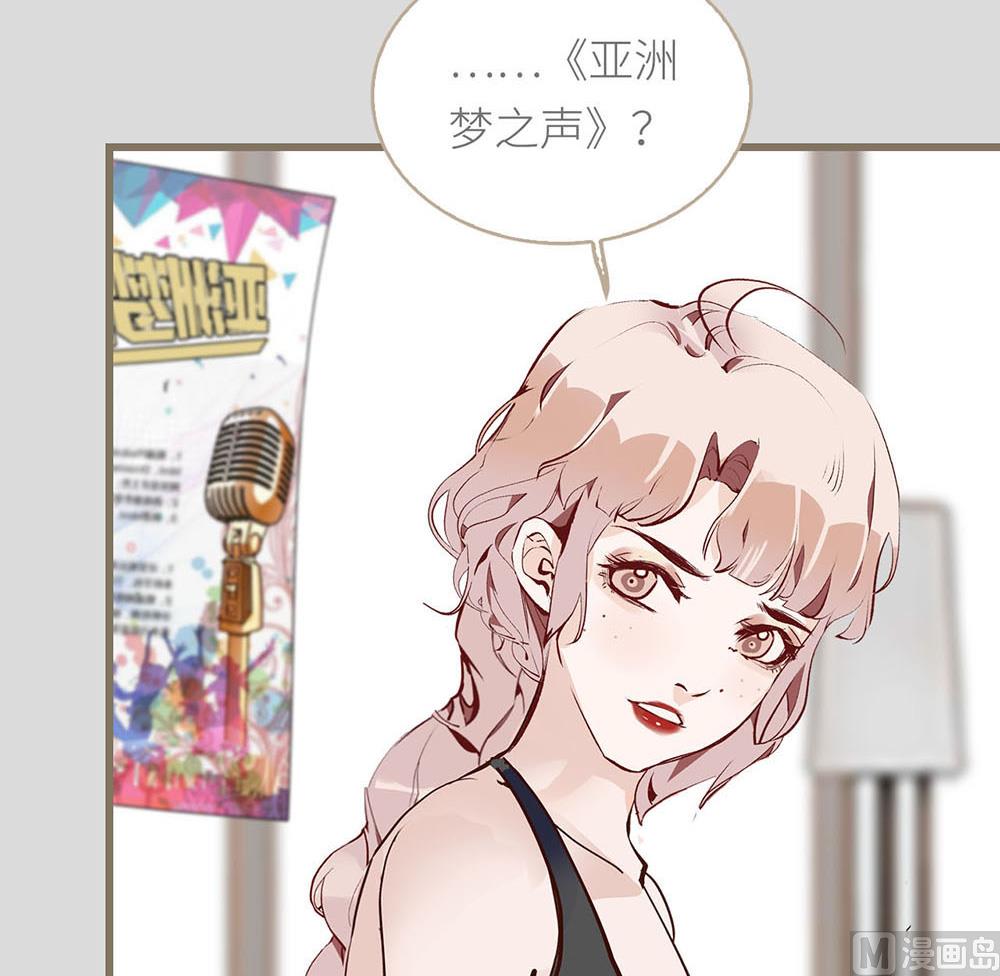 第35话 新的开始-第35话