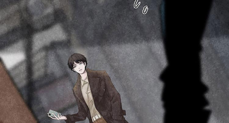 第5话 为了奶奶(1/2)-第5话