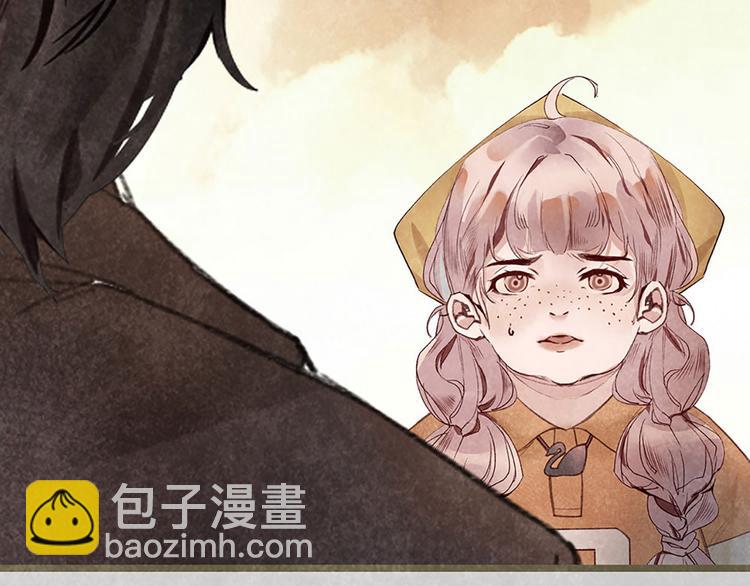 第5话 为了奶奶(1/2)-第5话