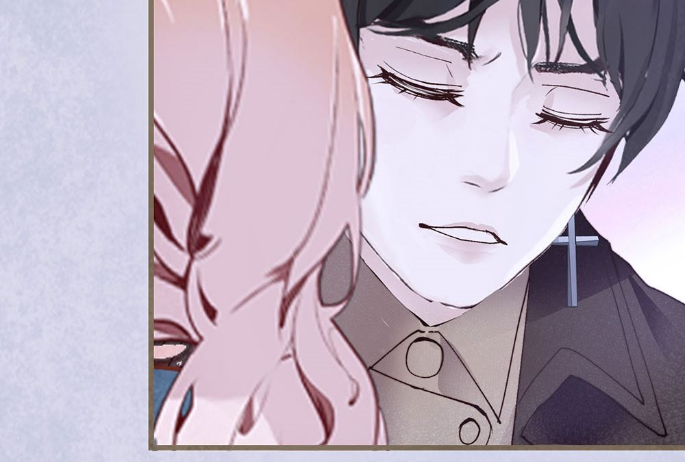 第41话 还有机会(1/2)-第41话