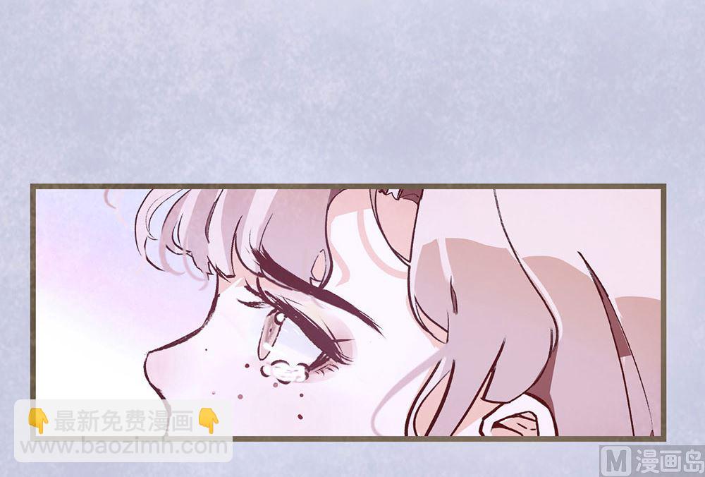 第41话 还有机会(1/2)-第41话