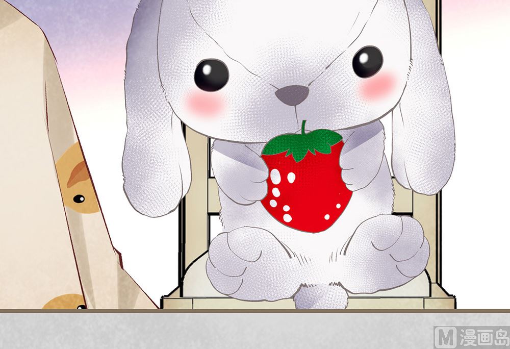 第47话 登台准备(1/2)-第47话