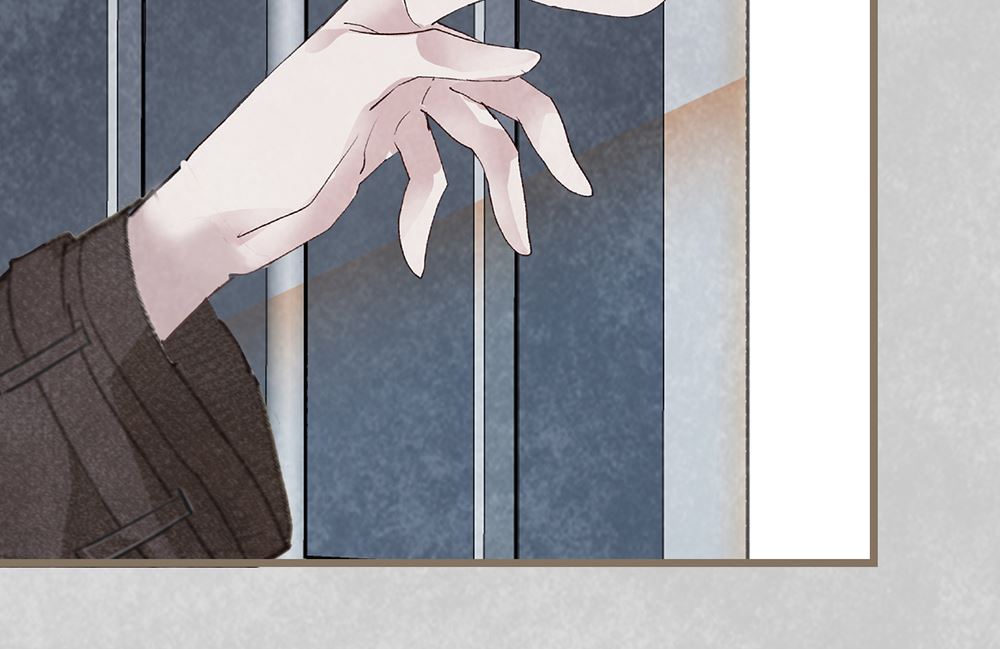 第47话 登台准备(1/2)-第47话