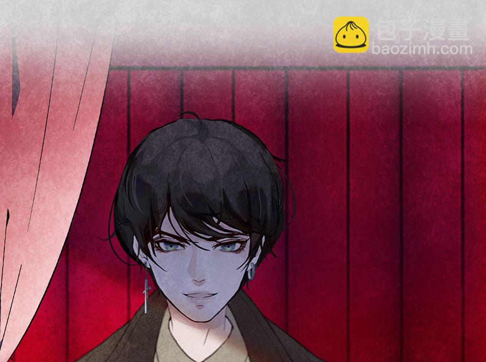 第49话 反击(1/2)-第49话