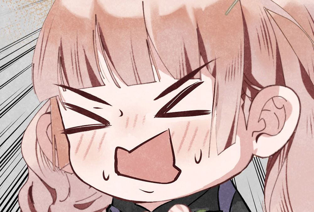 第7话 万事开头(1/2)-第7话