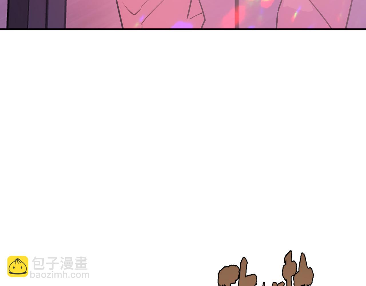 16乖乖弟弟(1/3)-第19话