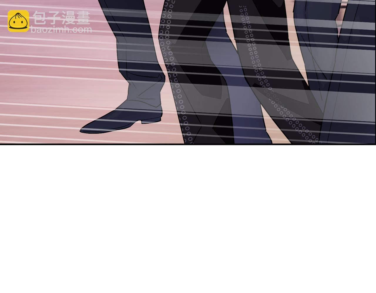16乖乖弟弟(1/3)-第19话