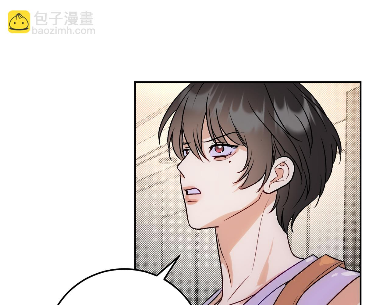 18没有道理全是情绪(1/3)-第21话