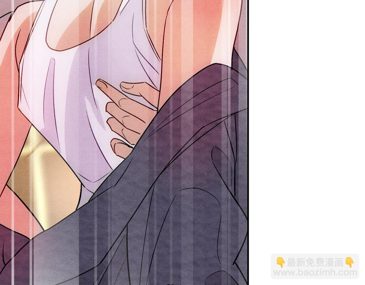 20忍不住(1/3)-第23话