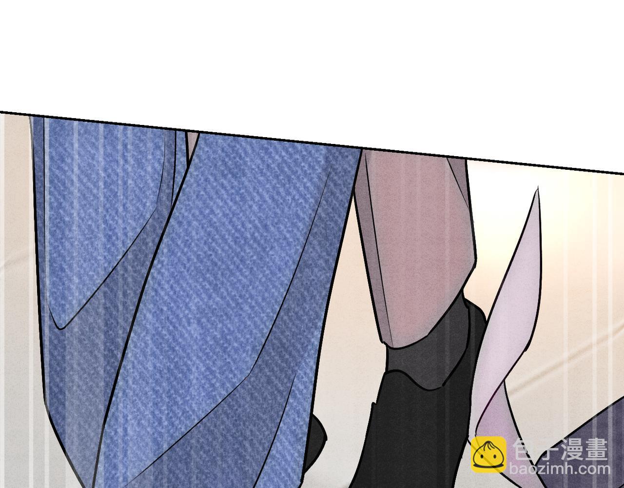 20忍不住(1/3)-第23话
