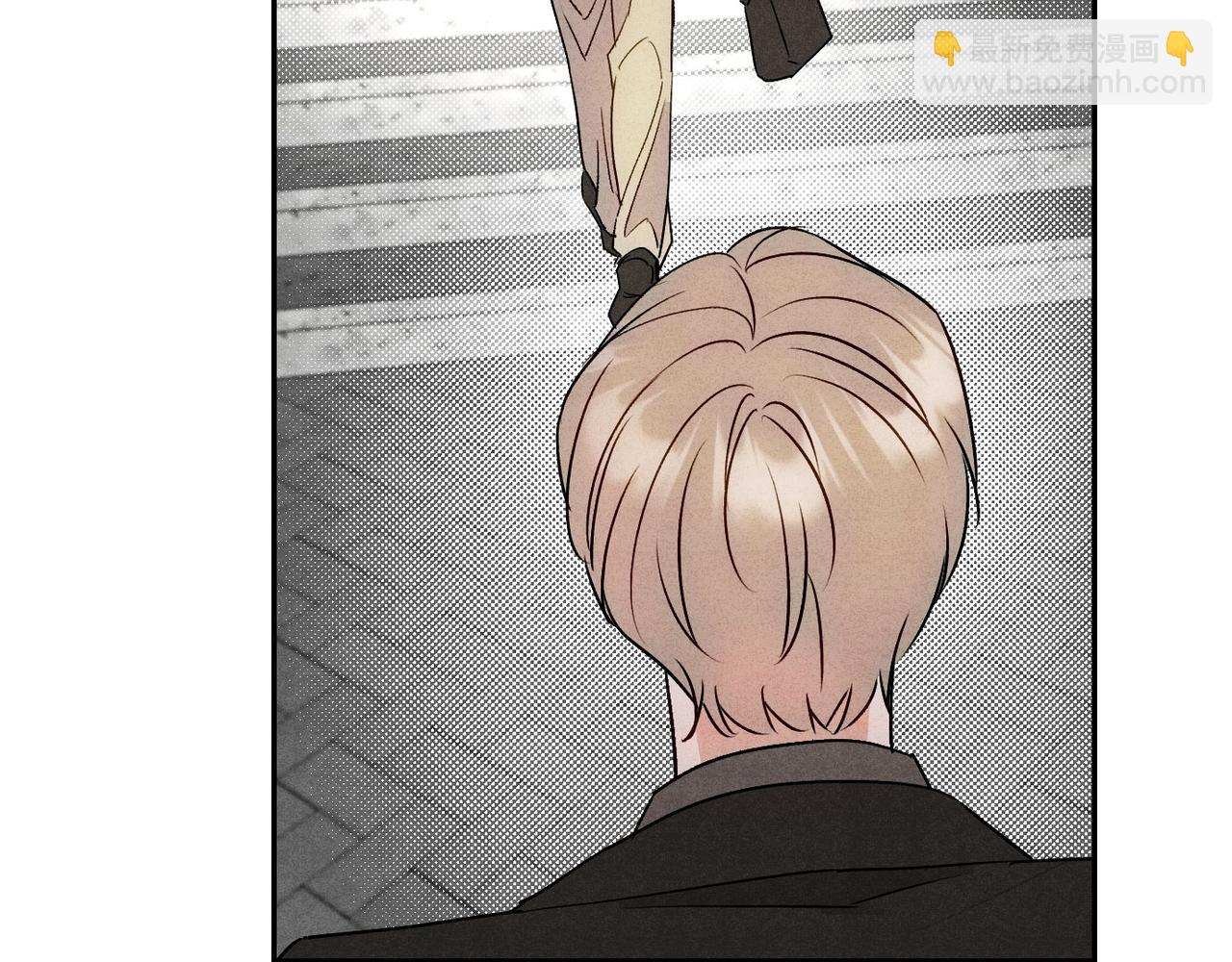 21打卡上班第一天就&hellip;&hellip;(1/3)-第25话