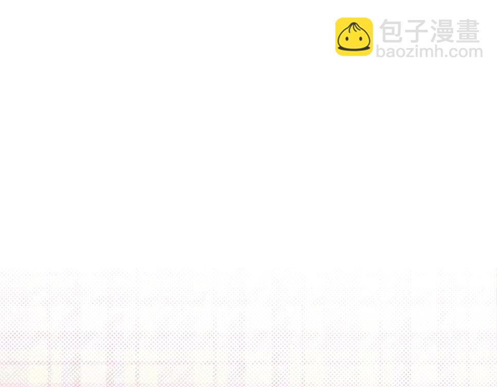 31喂饱我(1/3)-第35话