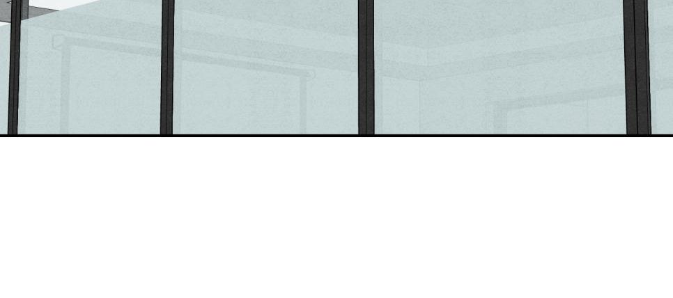 31喂饱我(1/3)-第35话