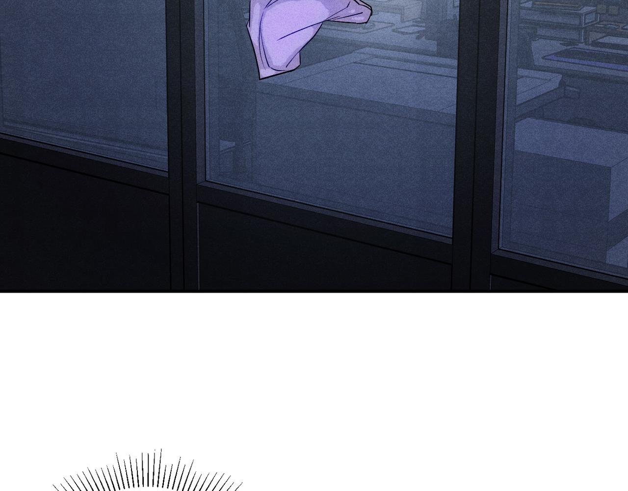 34勤勤恳恳社畜鹅(1/3)-第39话