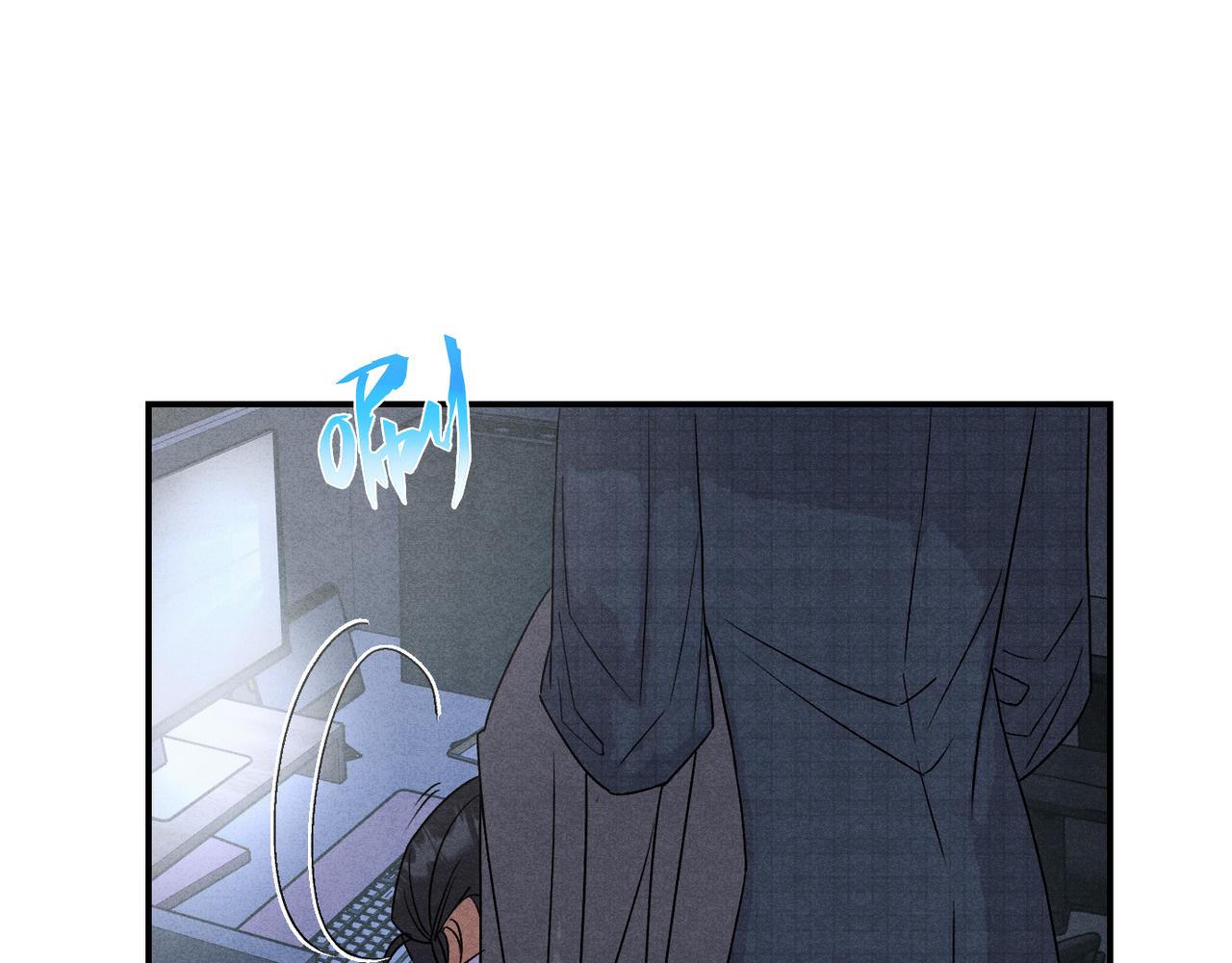 34勤勤恳恳社畜鹅(1/3)-第39话