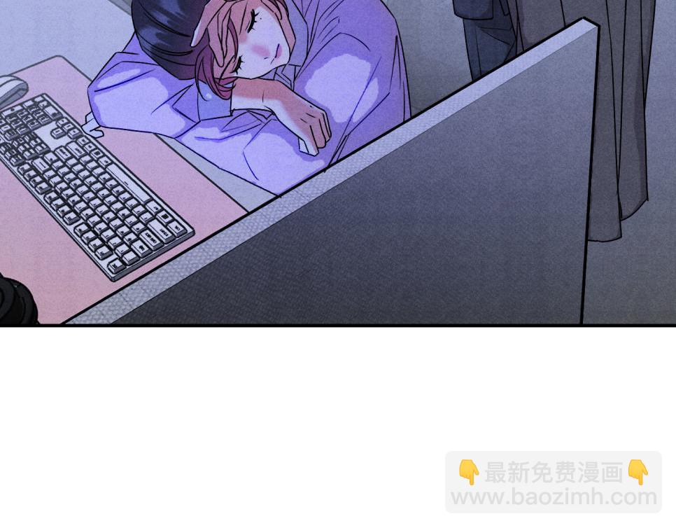 34勤勤恳恳社畜鹅(1/3)-第39话