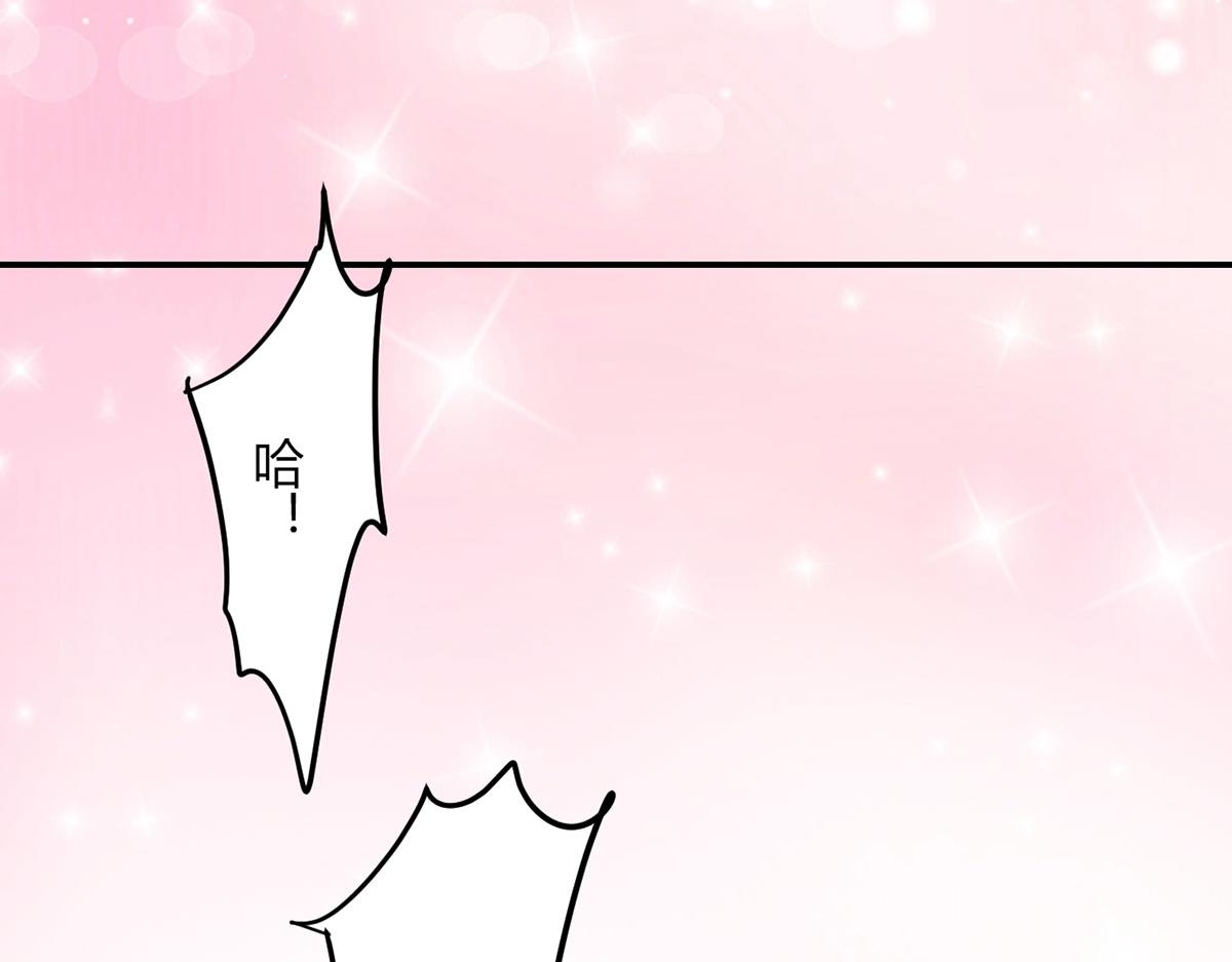 42忠诚(1/3)-第47话