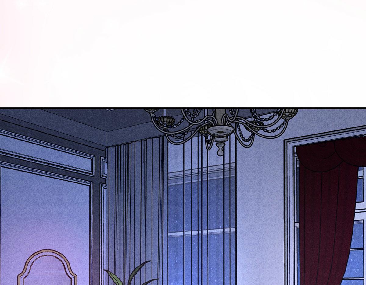 42忠诚(1/3)-第47话