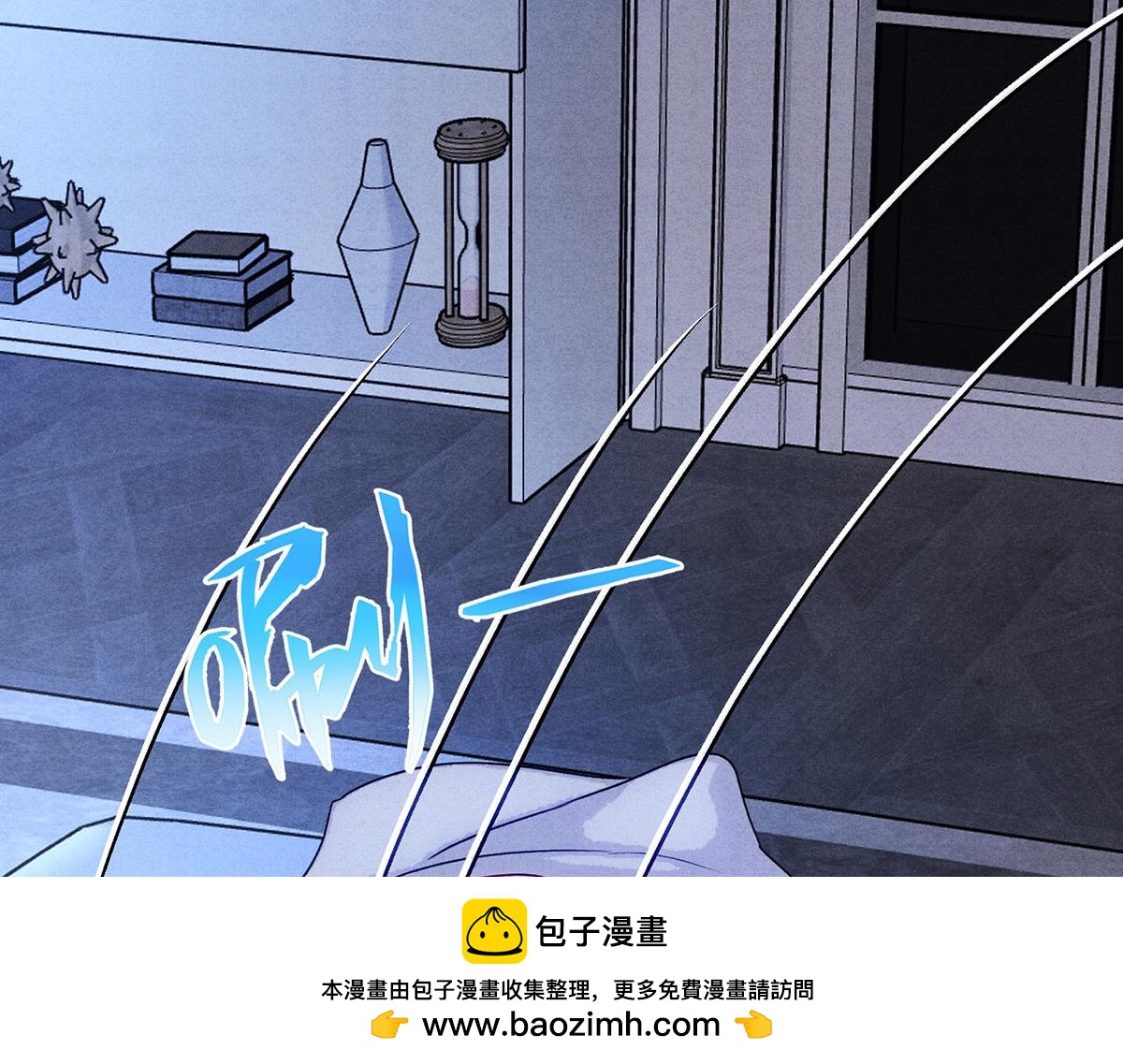 42忠诚(1/3)-第47话