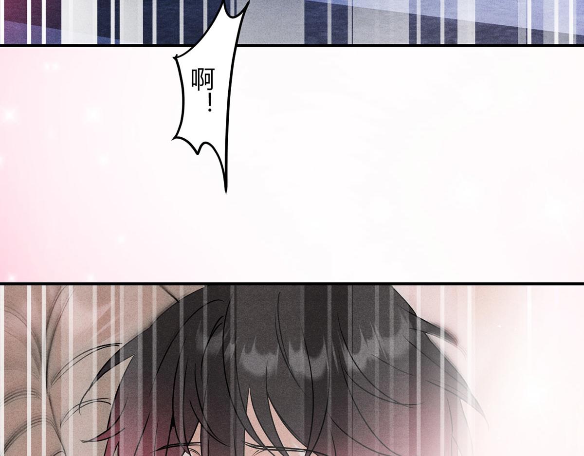 42忠诚(1/3)-第47话