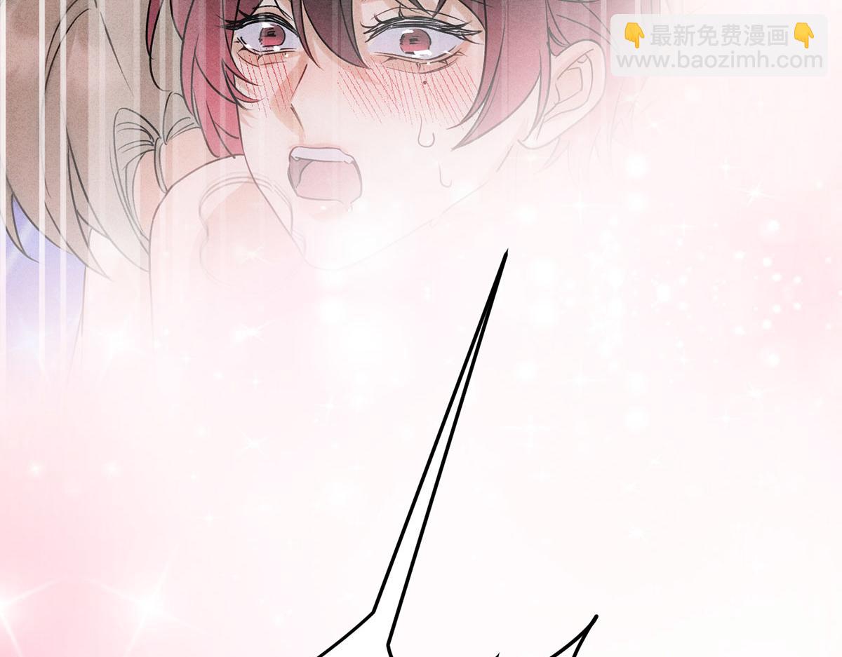 42忠诚(1/3)-第47话
