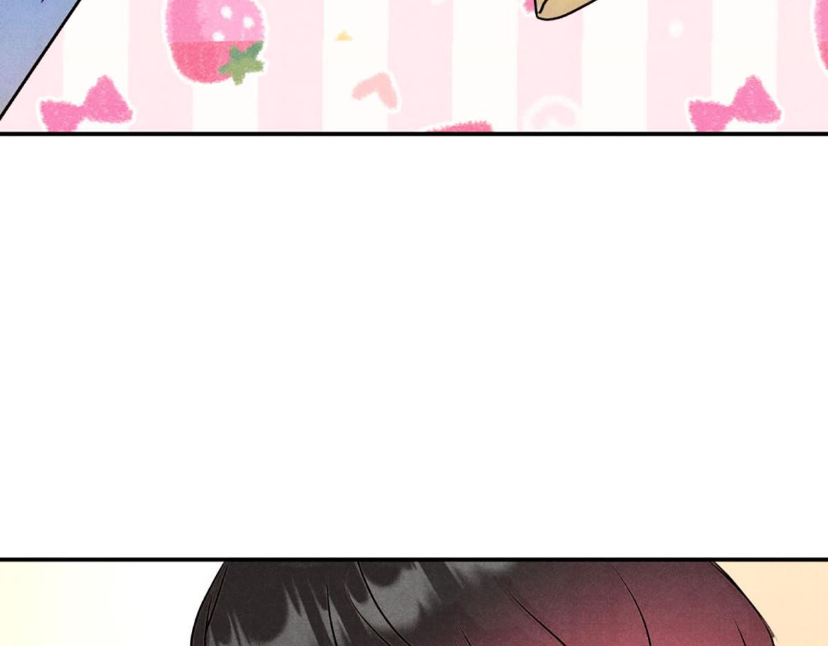 43第三人(1/3)-第49话