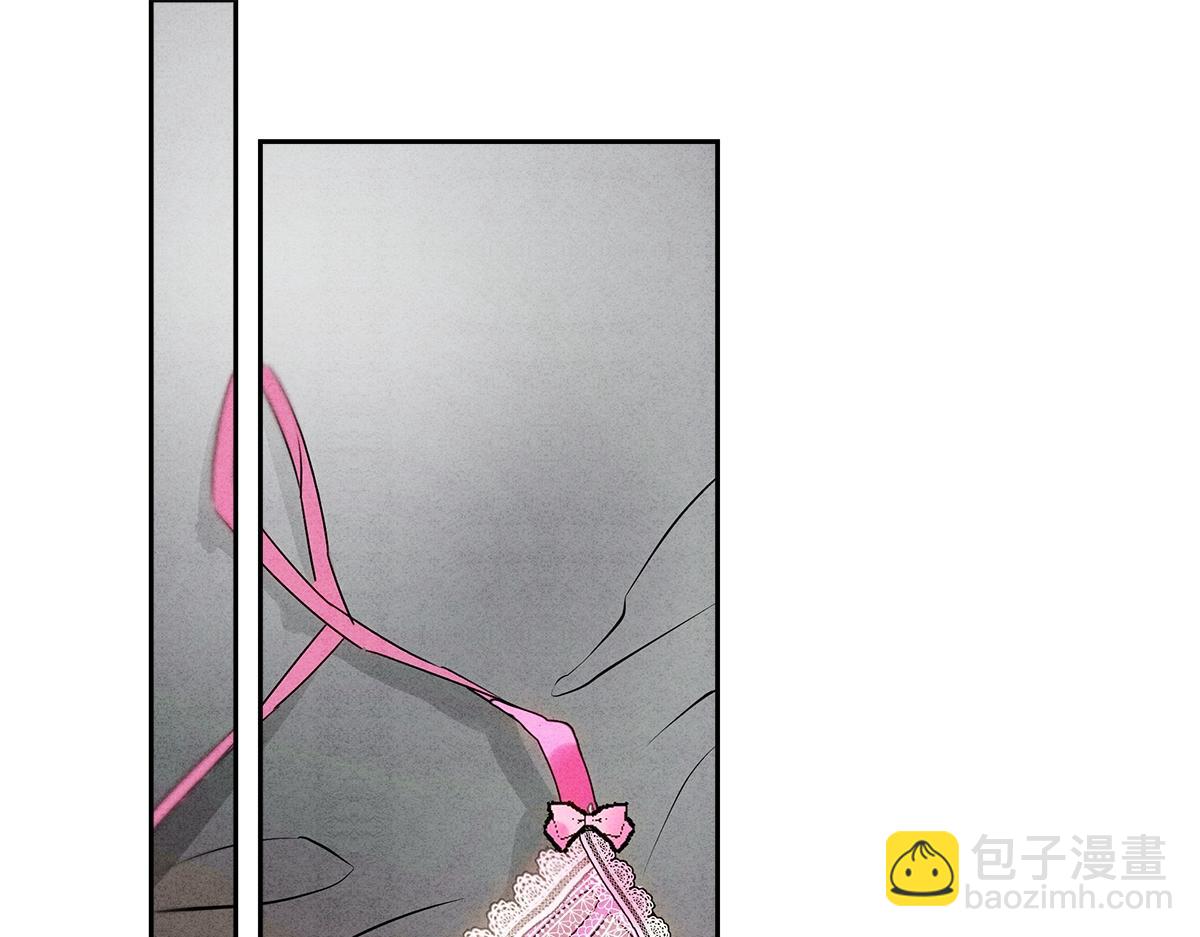 03控制(1/3)-第5话