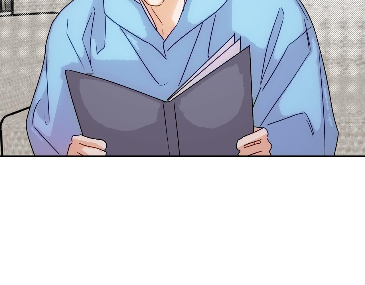 45黑吃黑(1/3)-第51话