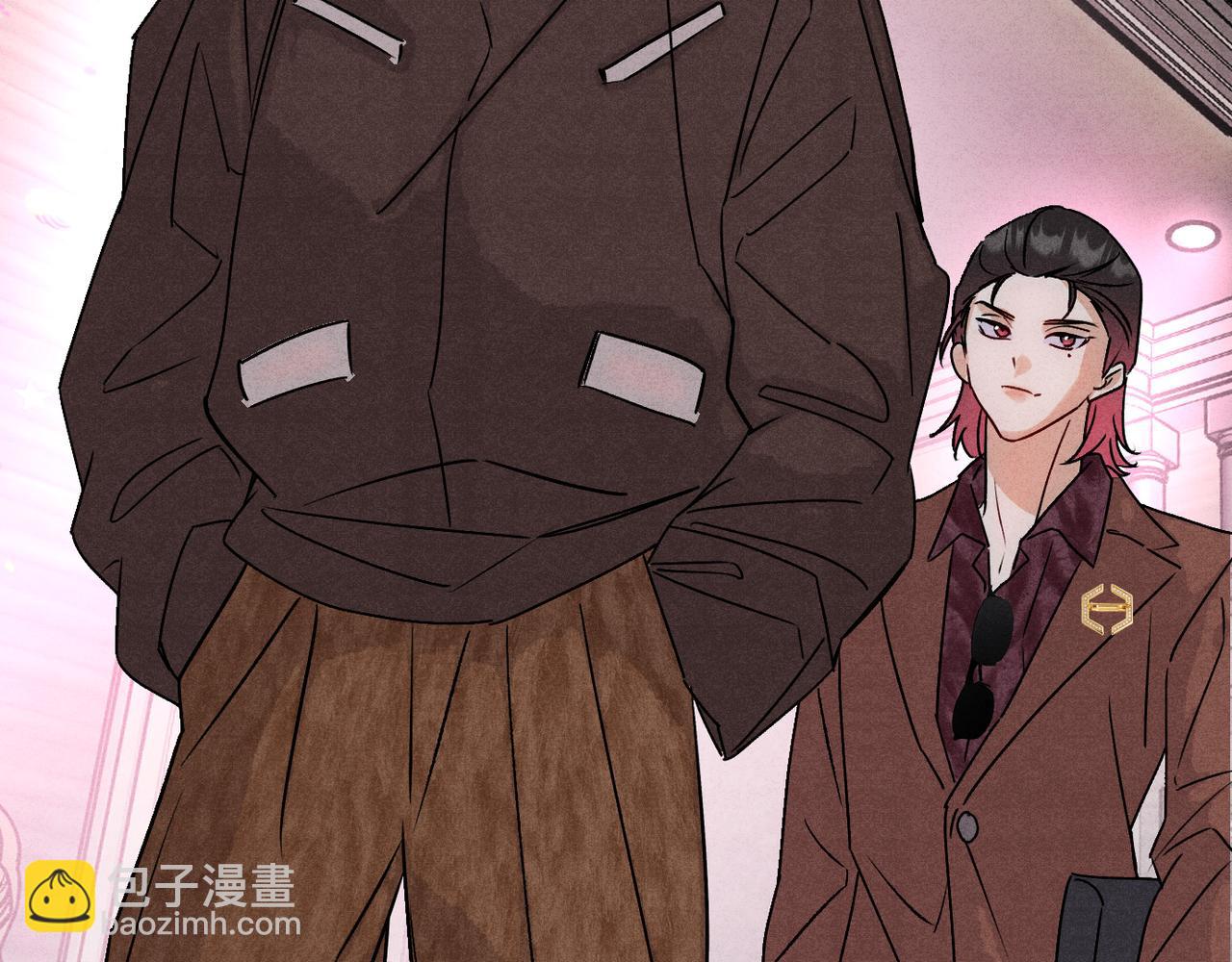 45黑吃黑(1/3)-第51话