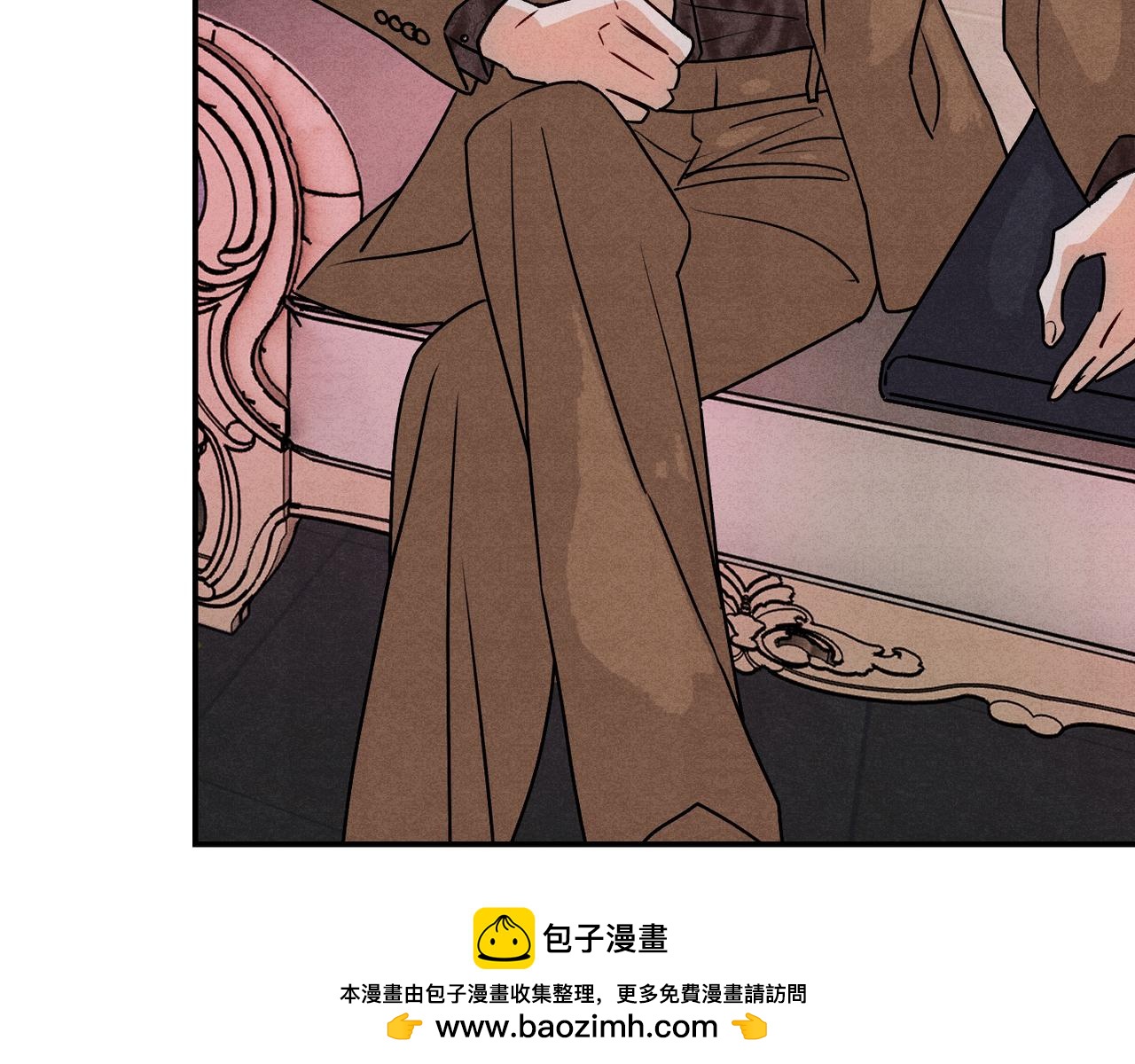 45黑吃黑(1/3)-第51话