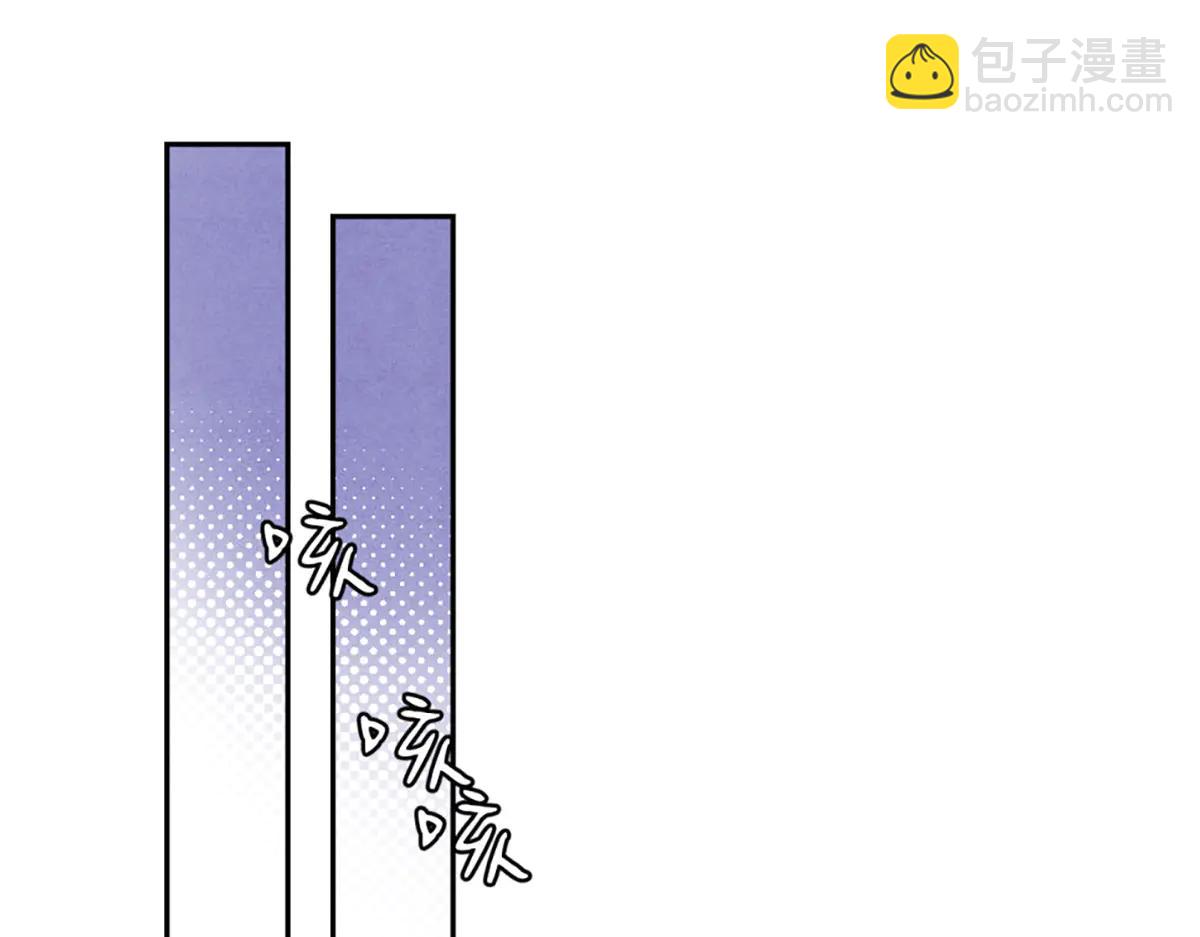 05超诱惑(1/3)-第7话