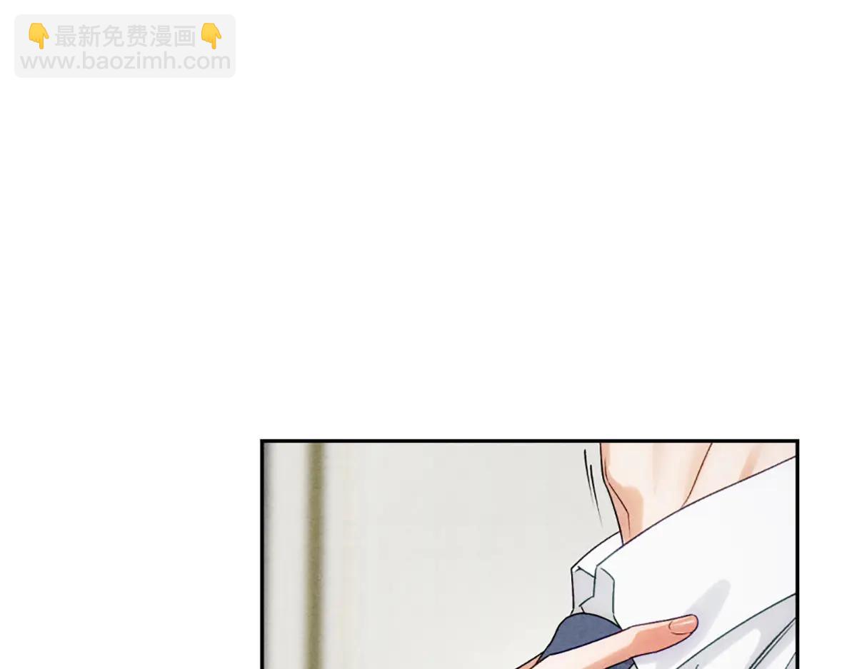 05超诱惑(1/3)-第7话